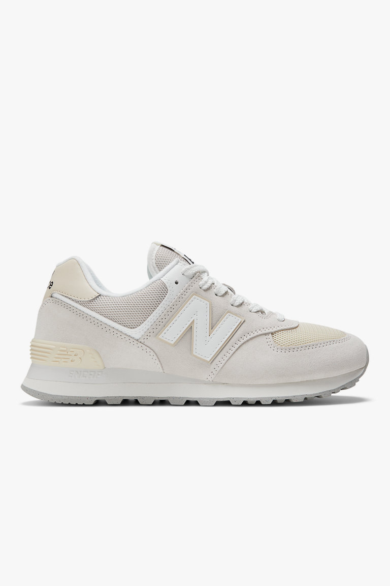 New balance 574 pas cher hotsell