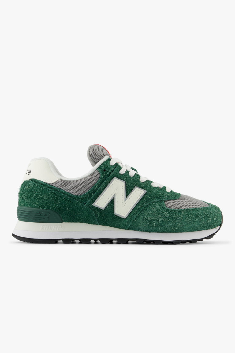 Sneaker hotsell pas cher