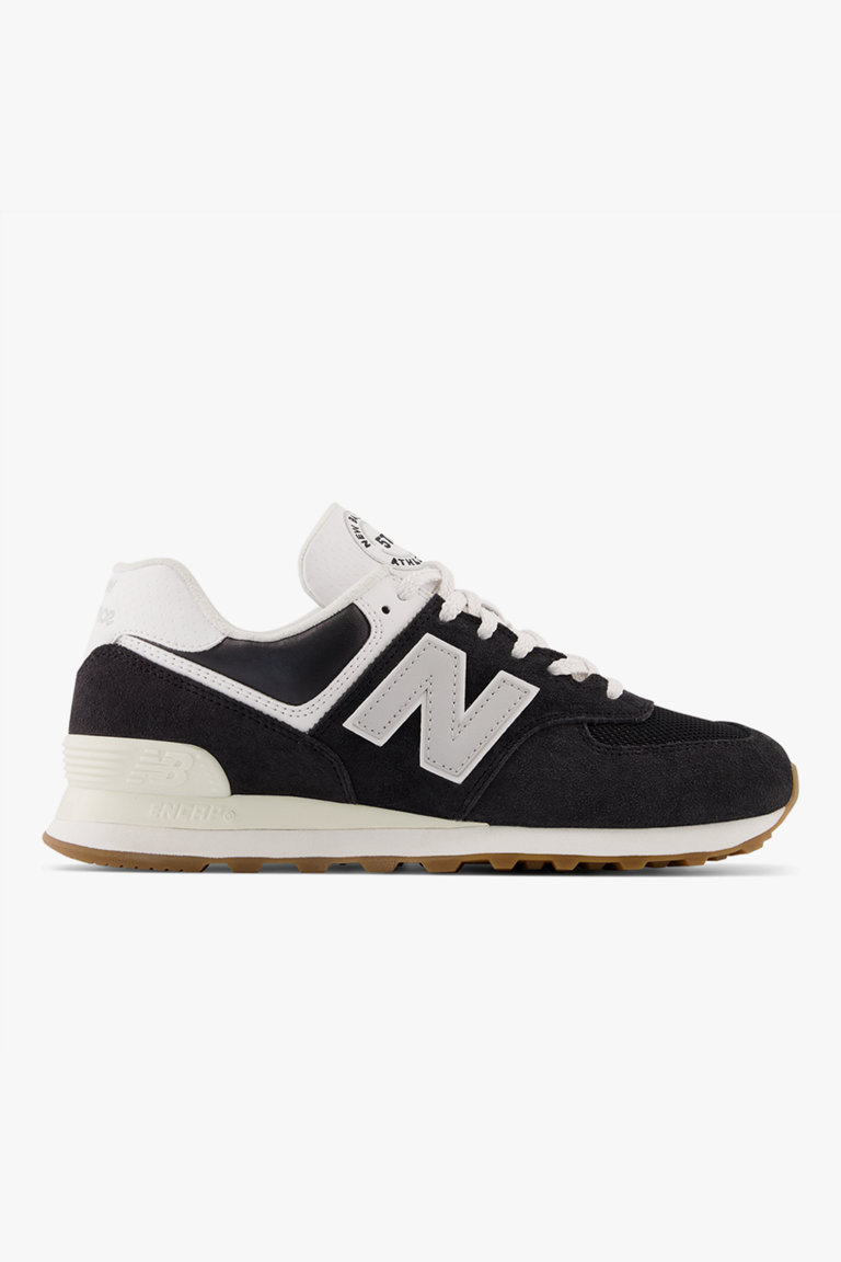 Achat 574 sneaker pas cher ochsnersport.ch