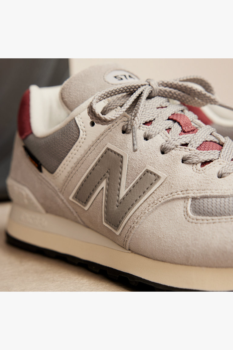 574 Sneaker