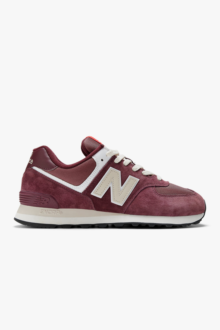Nb 574 clearance pas cher