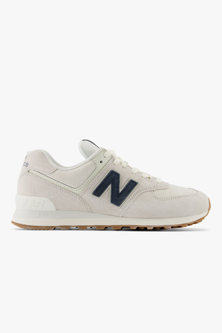 Achat 574 sneaker pas cher ochsnersport.ch