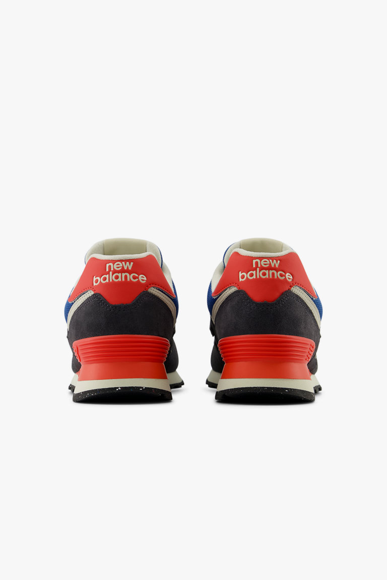 574 sneaker
