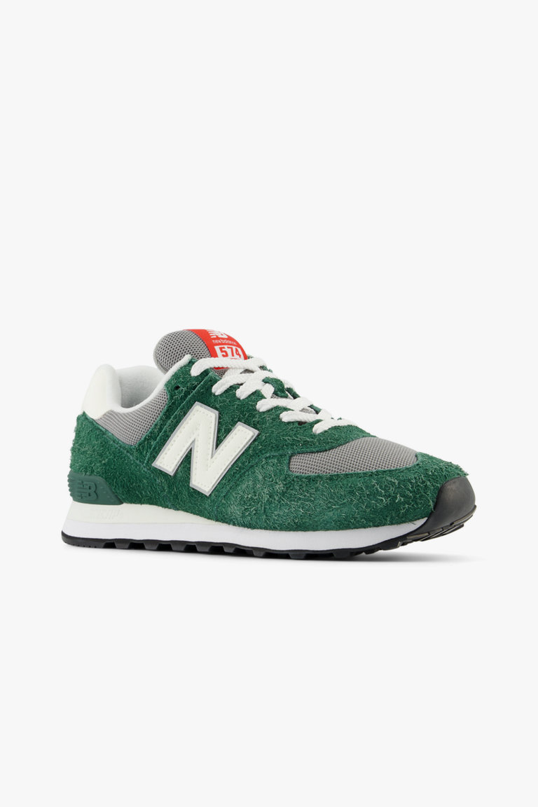 New balance 574 sport pas cher sales