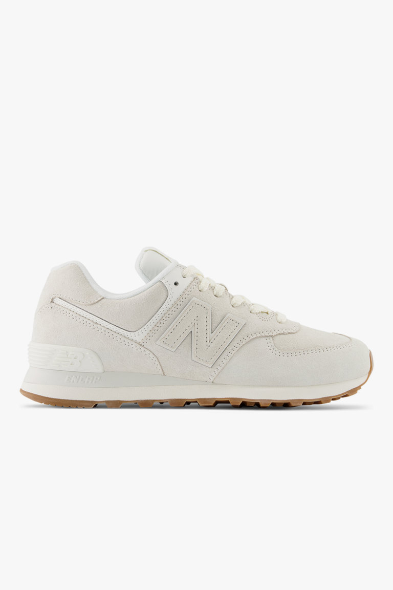 New balance hotsell 574 pas cher