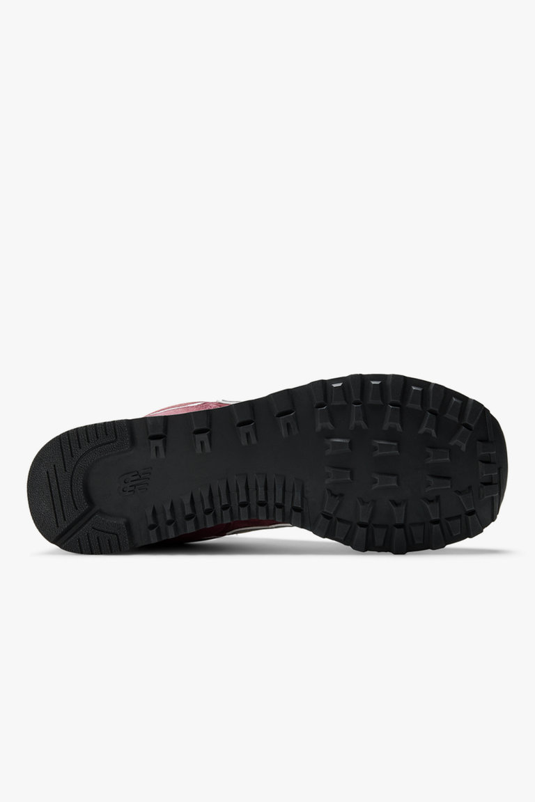Achat 574 sneaker pas cher ochsnersport.ch