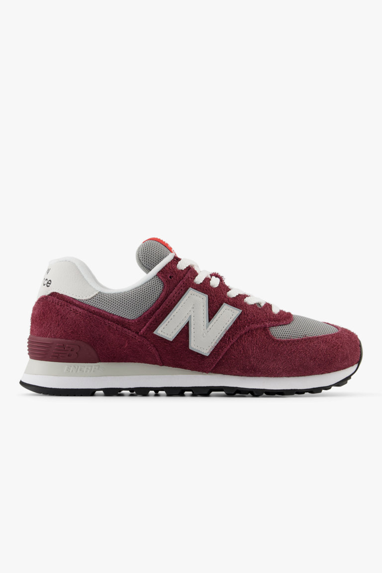 Chaussure de sport new balance pas cher hot sale
