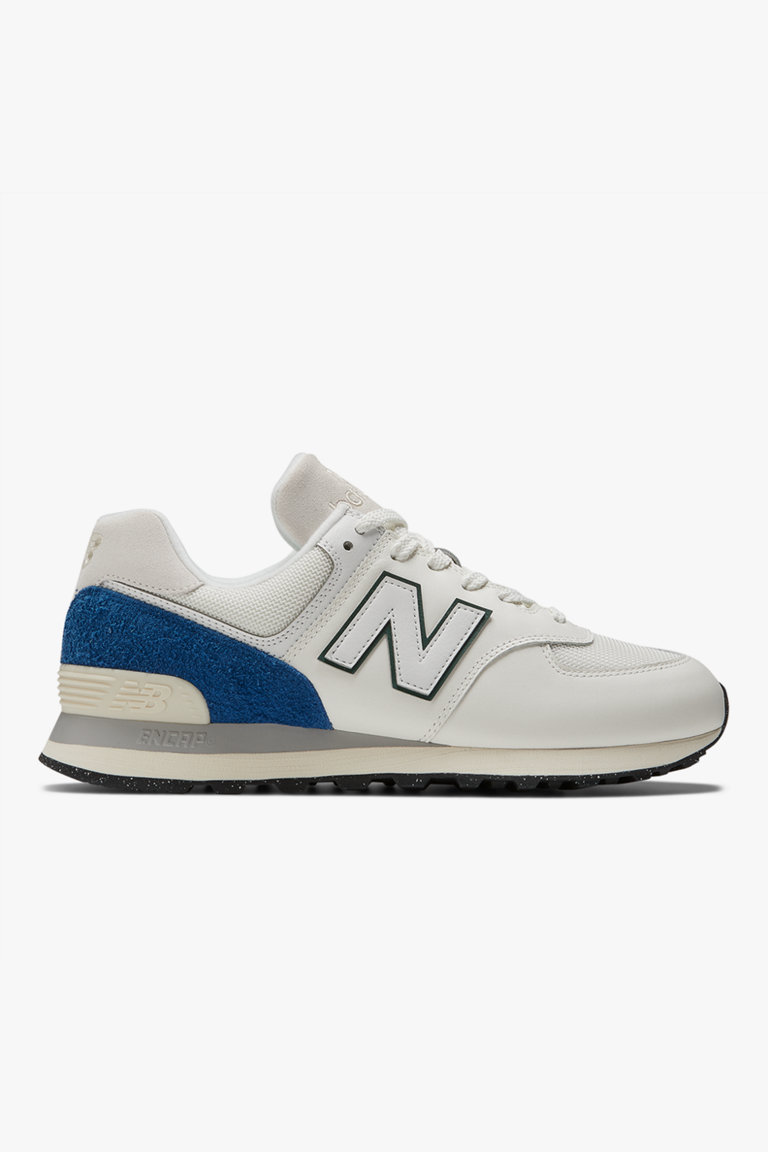 New balance 574 pas cher online