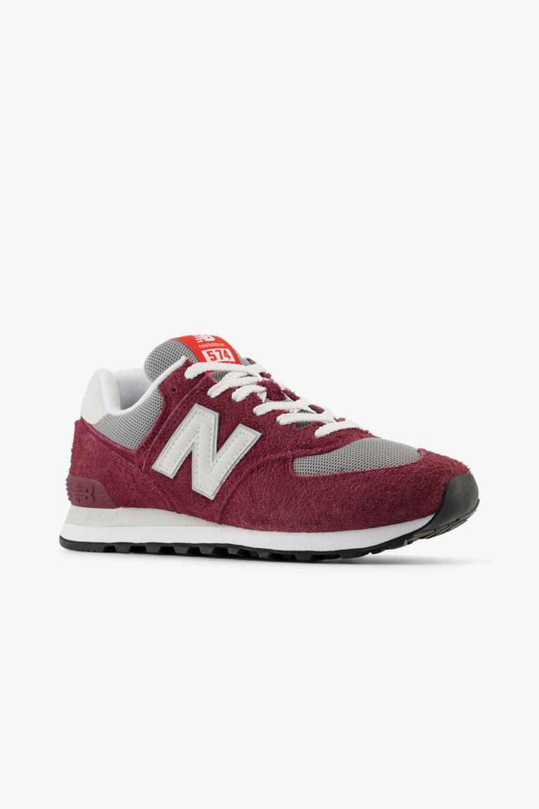 New balance 574 sport pas cher sales
