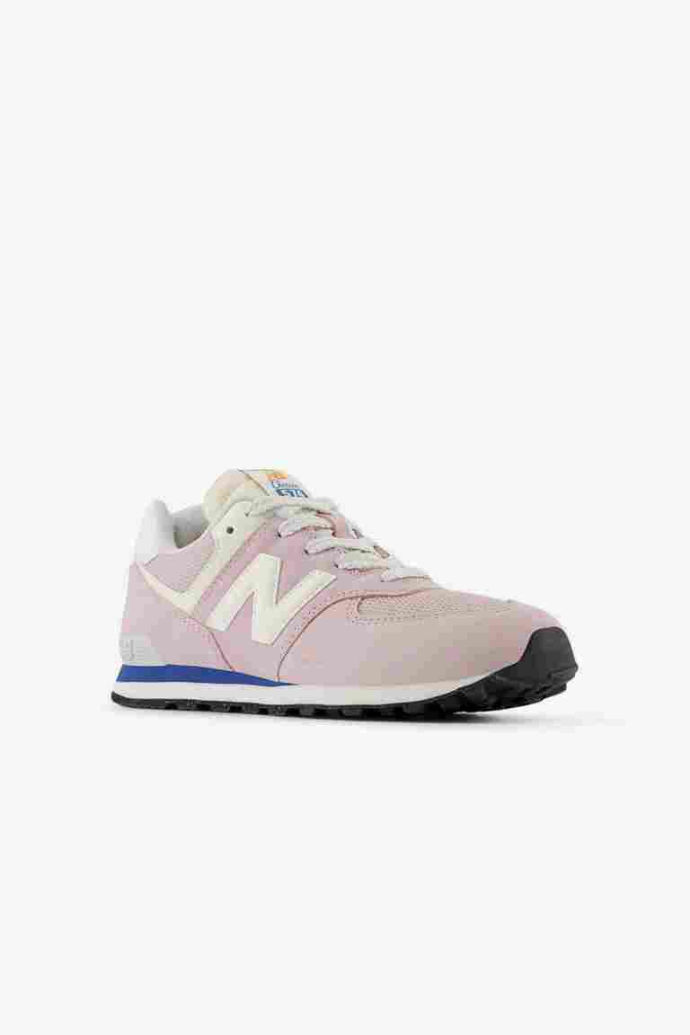 New Balance 574 sneaker bambini