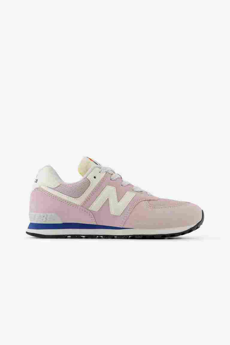 New Balance 574 sneaker bambini