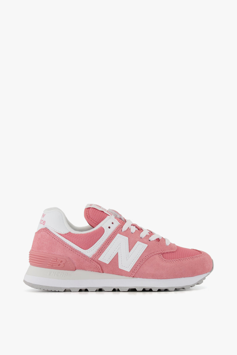 New balance 891 donne rosse on sale