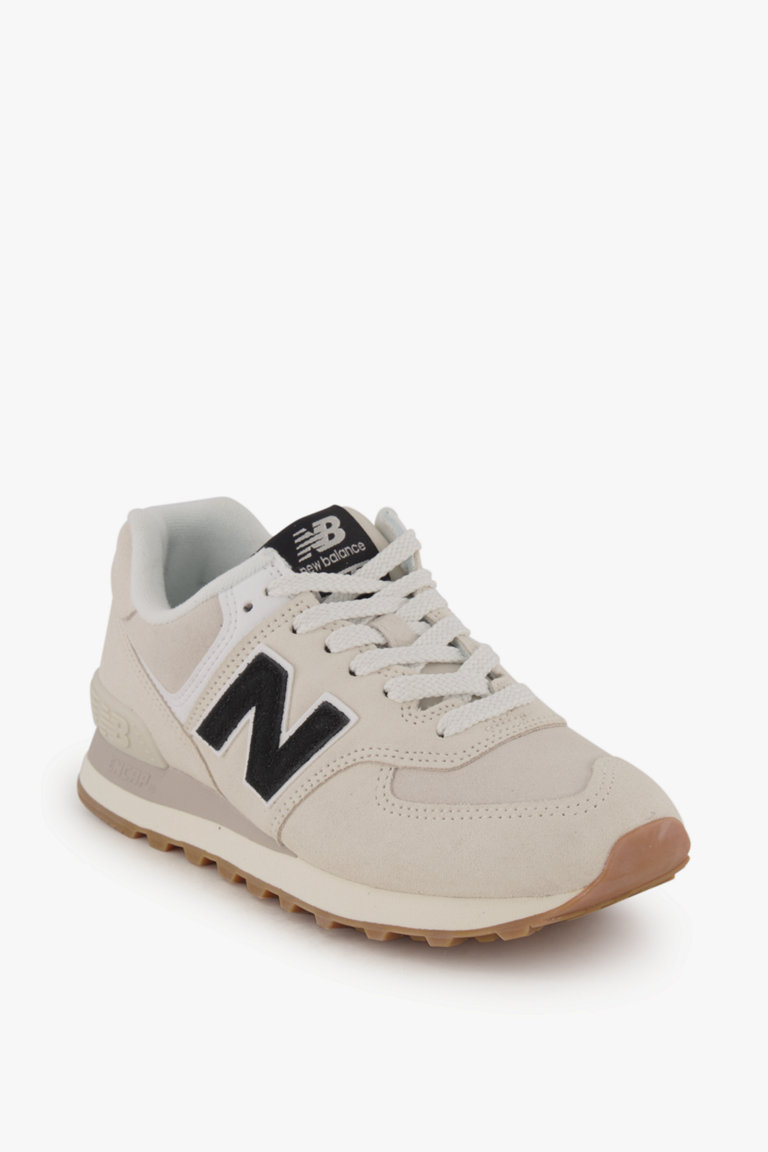 New balance 574 autunno 2025 inverno