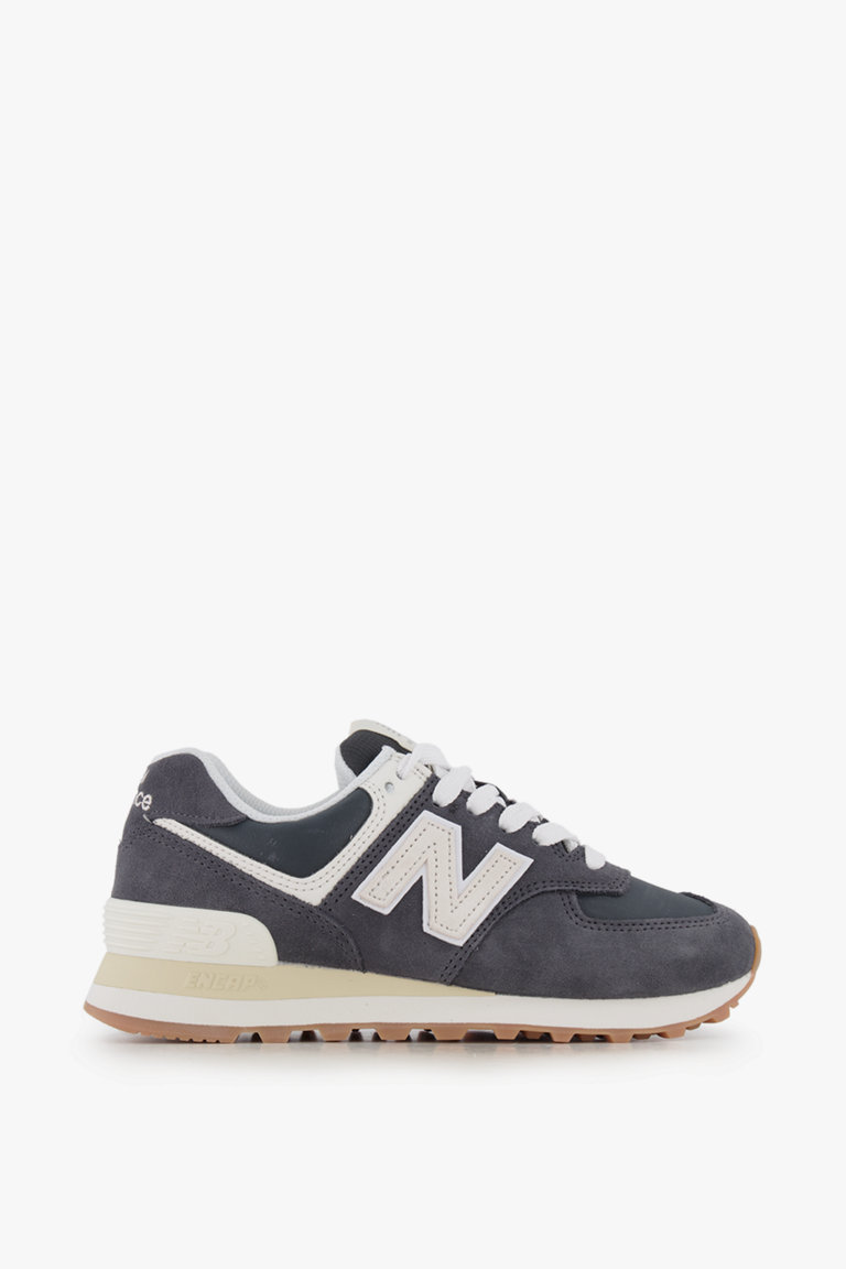 New balance 574 sport pas online cher