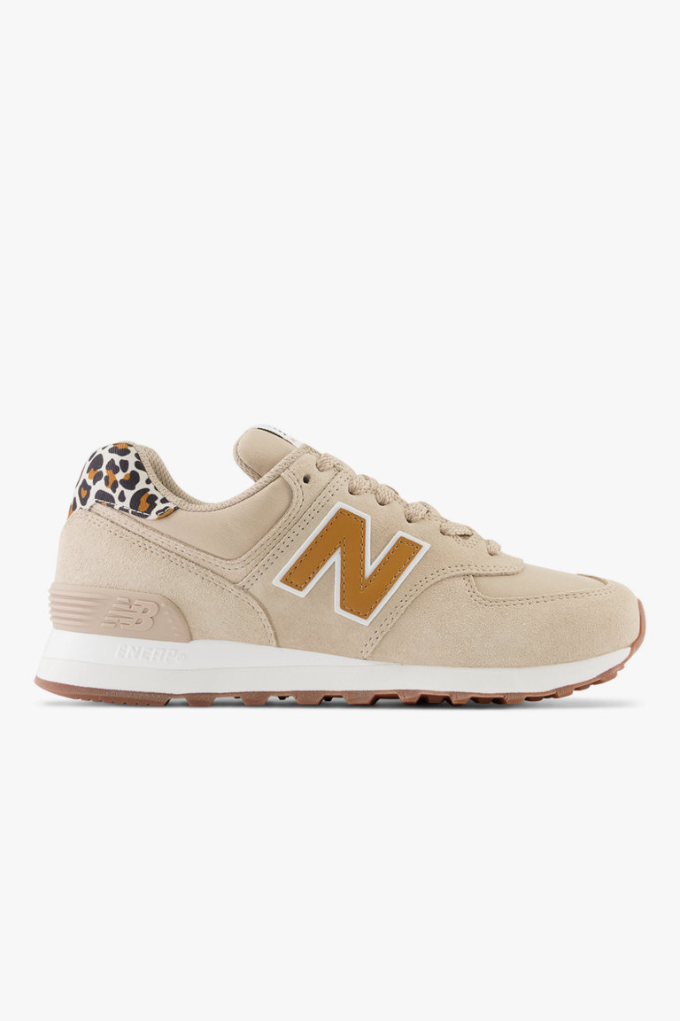 Achat 574 sneaker femmes femmes pas cher ochsnersport.ch