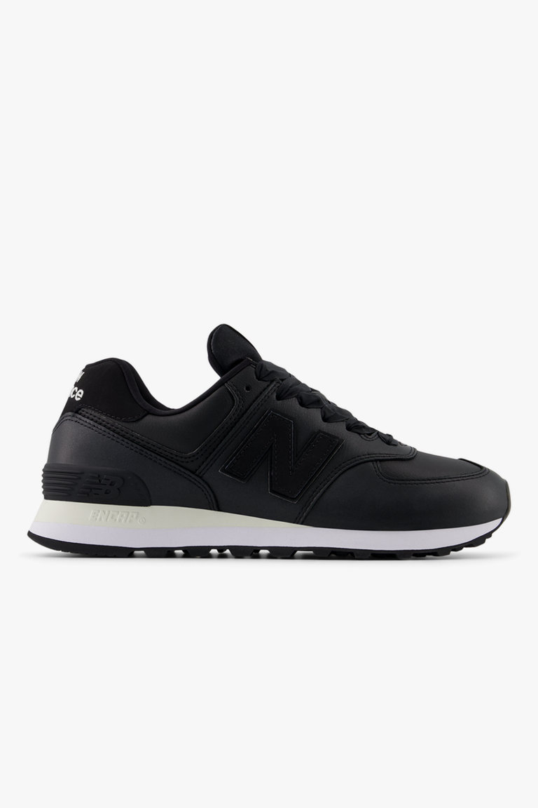 New balance 574 pas cher femme outlet