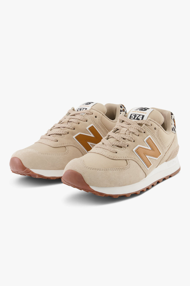 New balance pas cher 574 discount