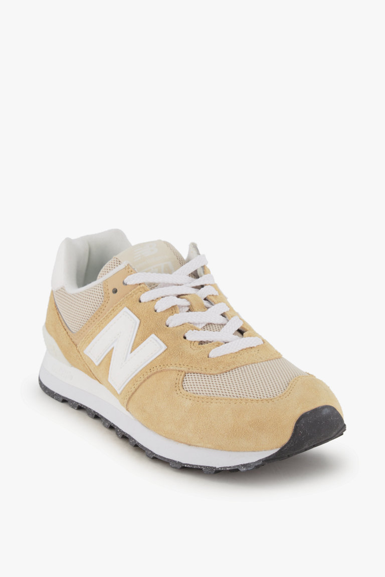 New balance pas cher 574 online