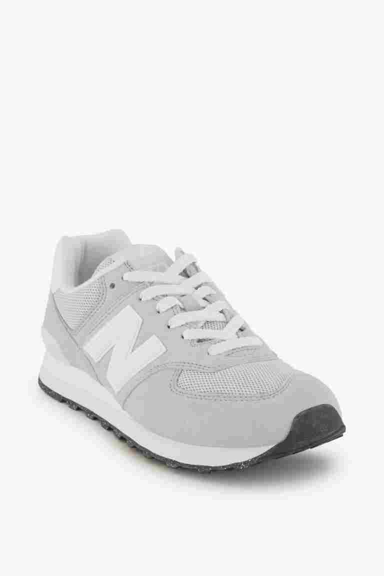New Balance 574 sneaker uomo