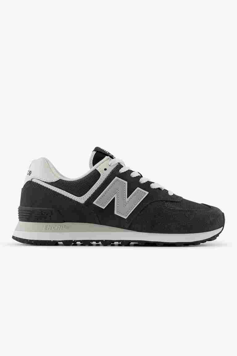 New Balance 574 sneaker uomo