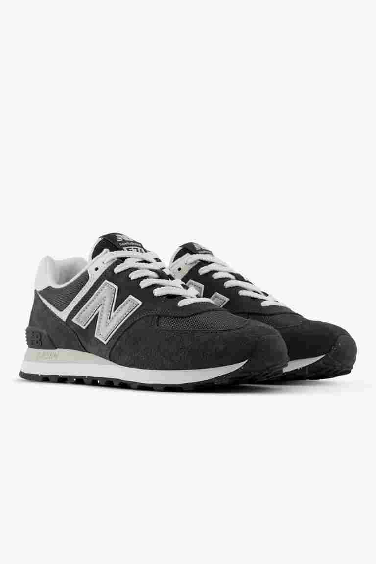 New Balance 574 sneaker uomo