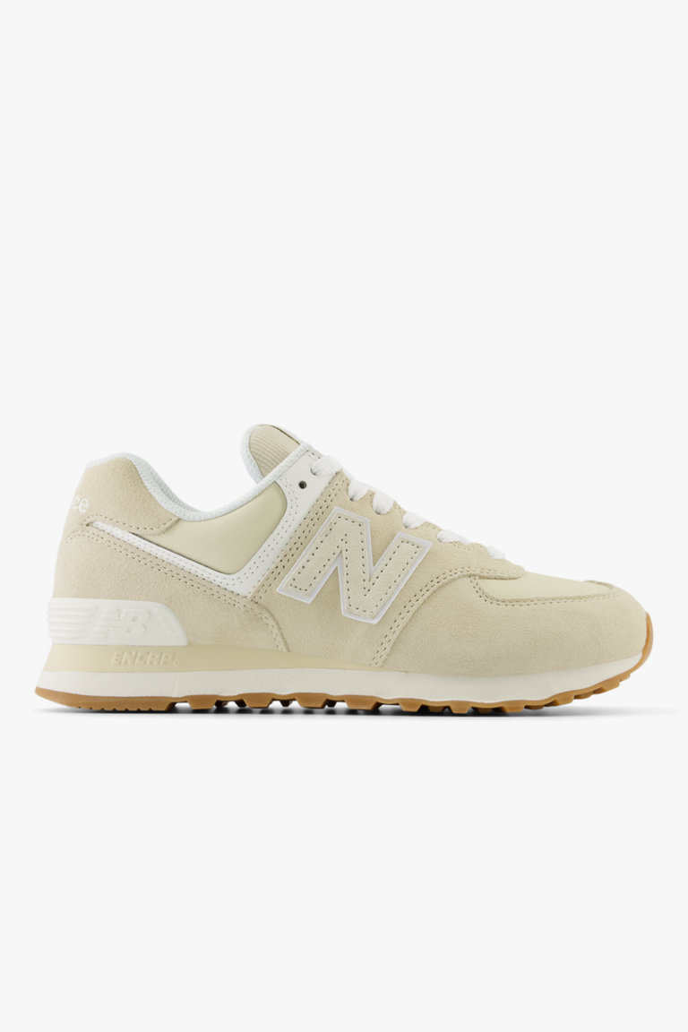 Achat 574 snekaer femmes femmes pas cher ochsnersport.ch