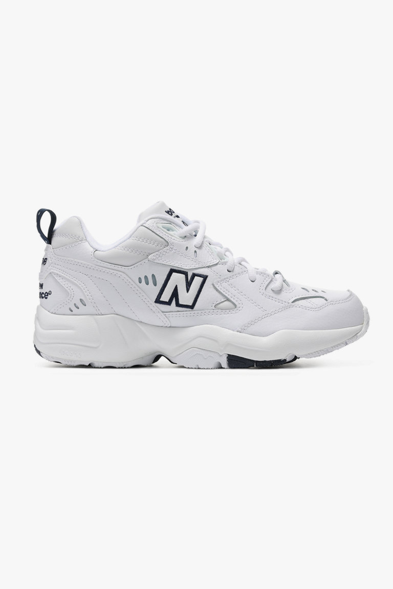 New balance 608 schwarz outlet