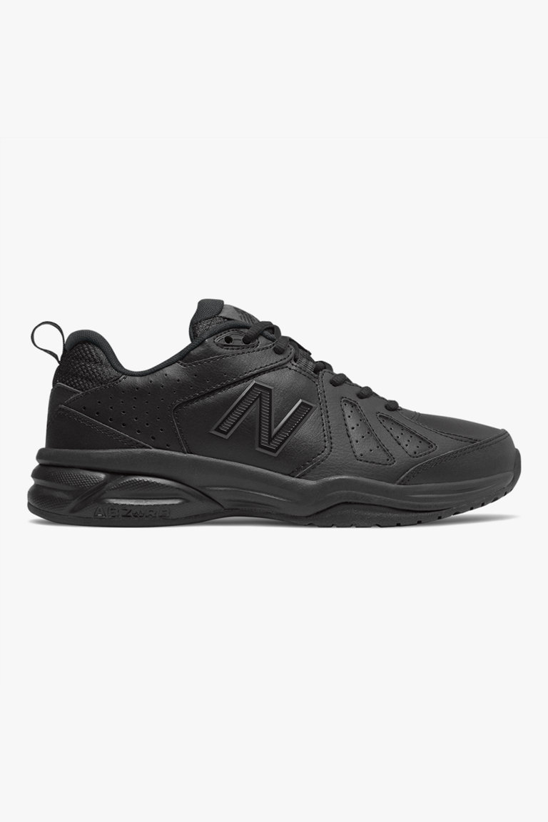 New balance 624 damen clearance