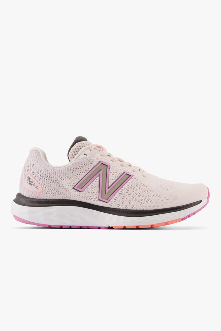 680 v7 chaussures de course femmes