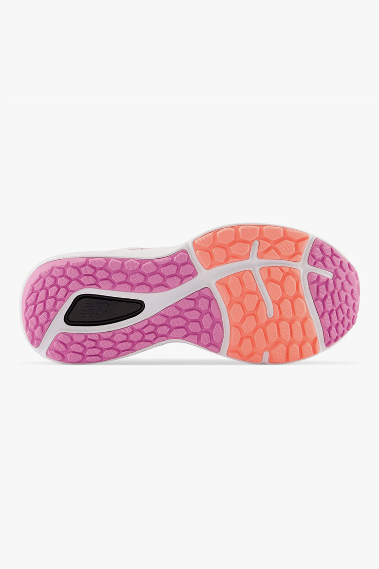 New balance 680 pas sales cher