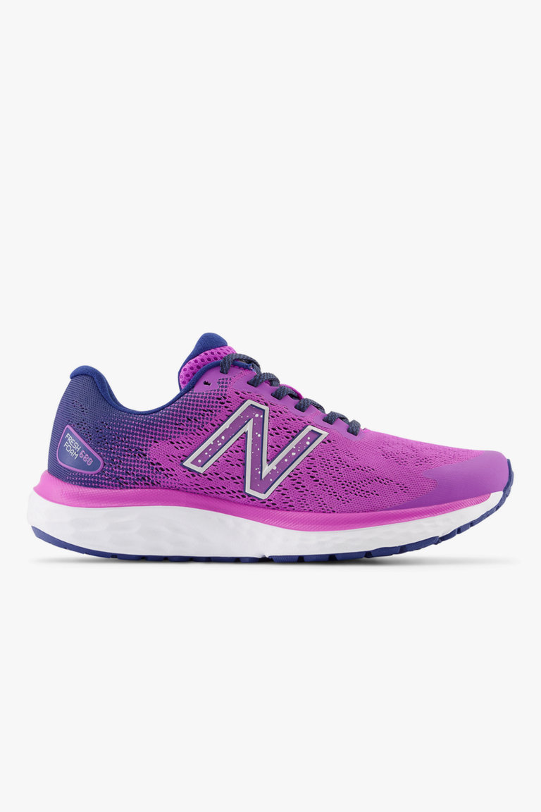 New balance 680 damen kaufen store