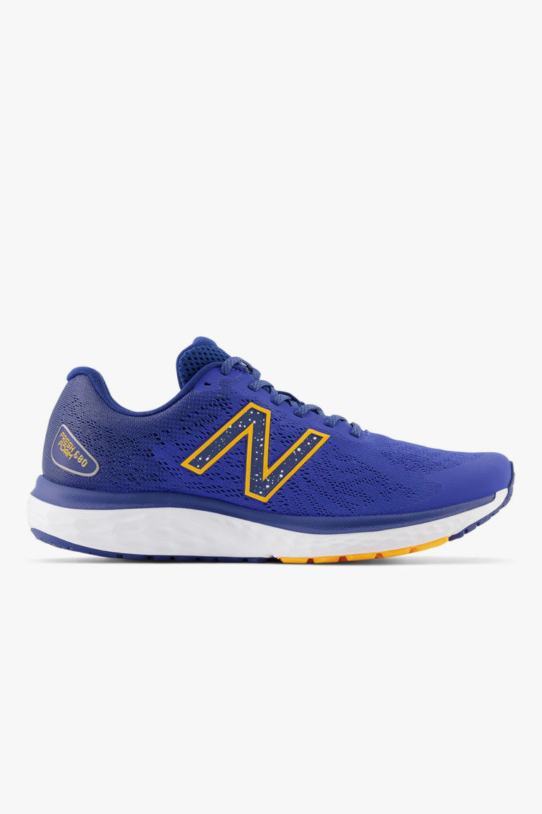 680 v7 Herren Laufschuh