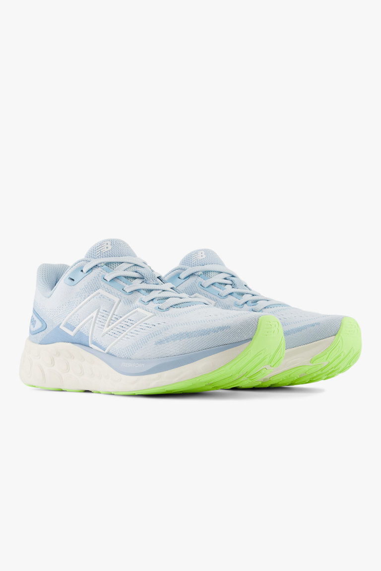 680 v8 chaussures de course femmes