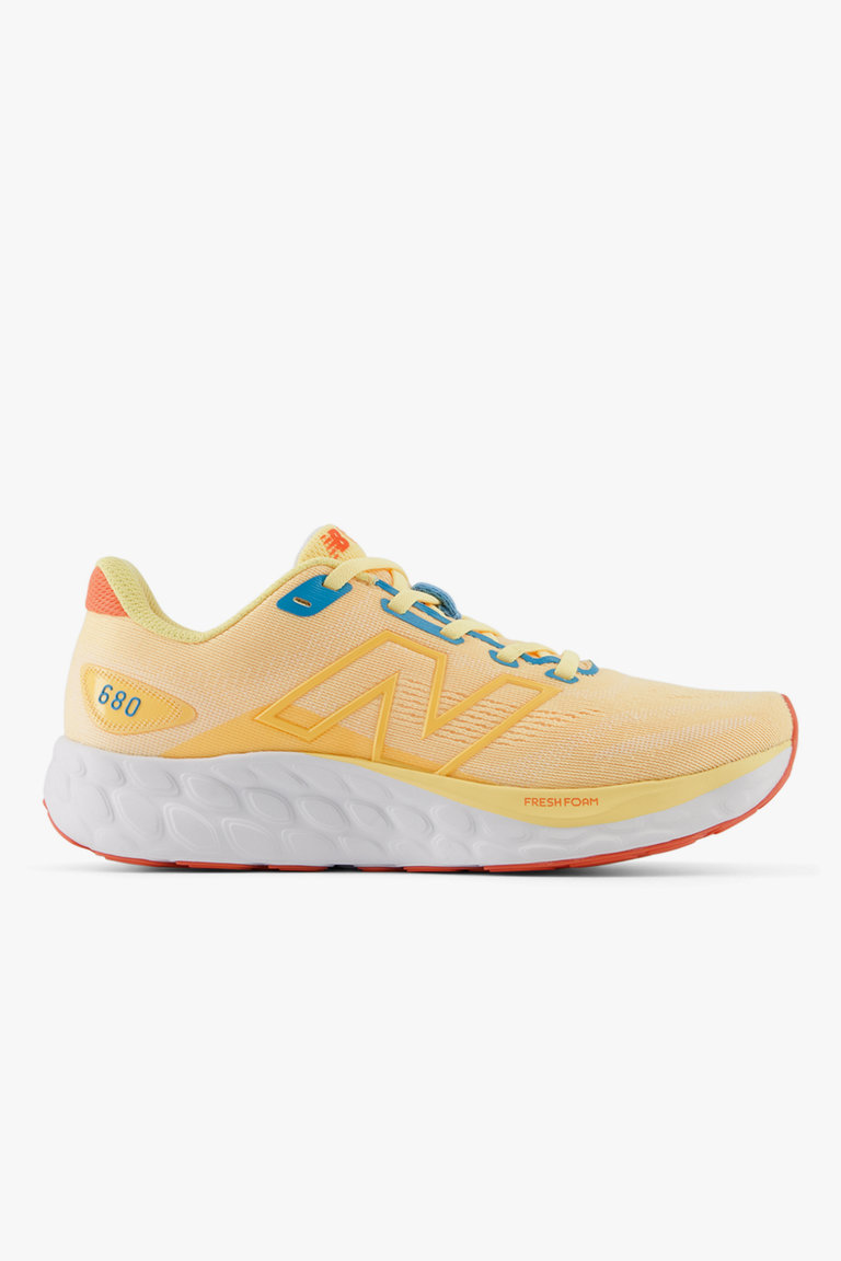 New balance 680 damen kaufen deals
