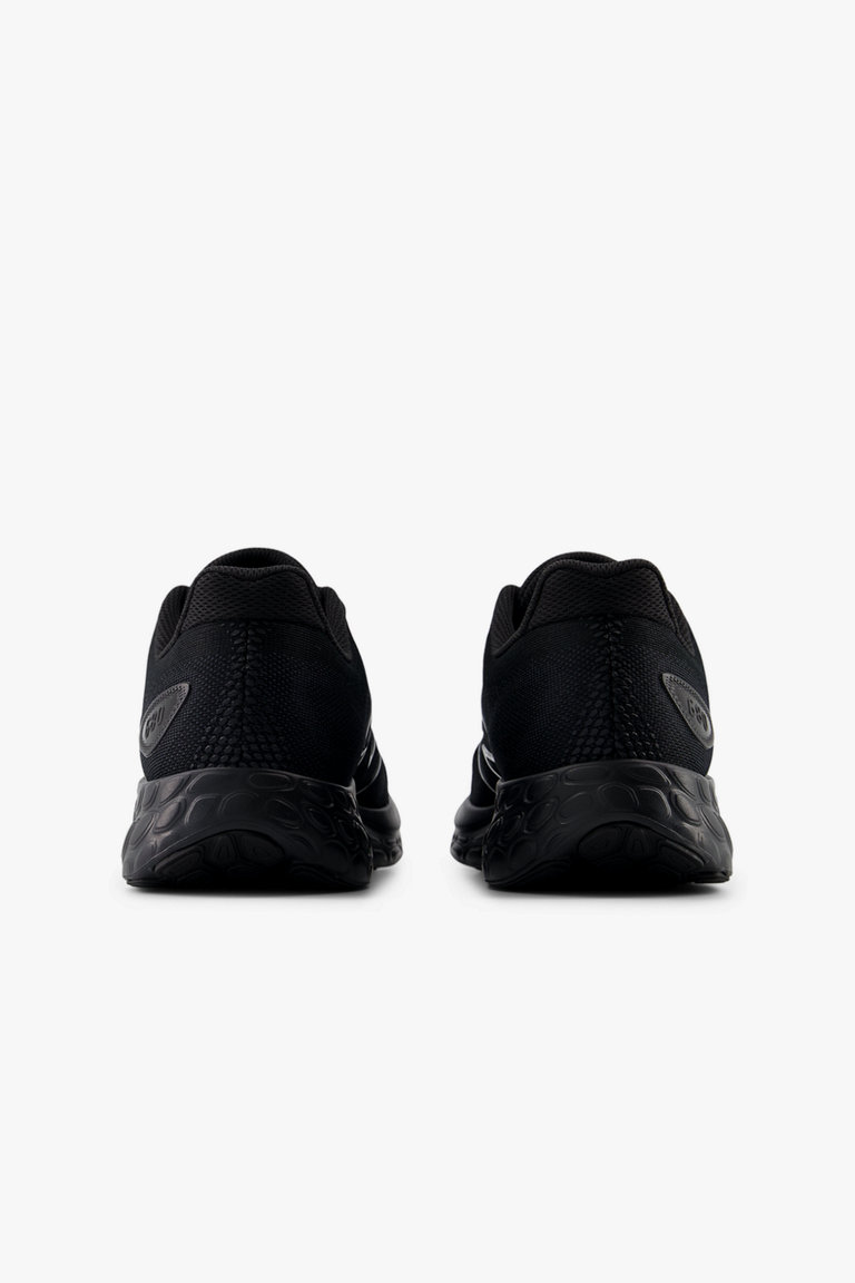 New balance 680 herren schuhe cheap