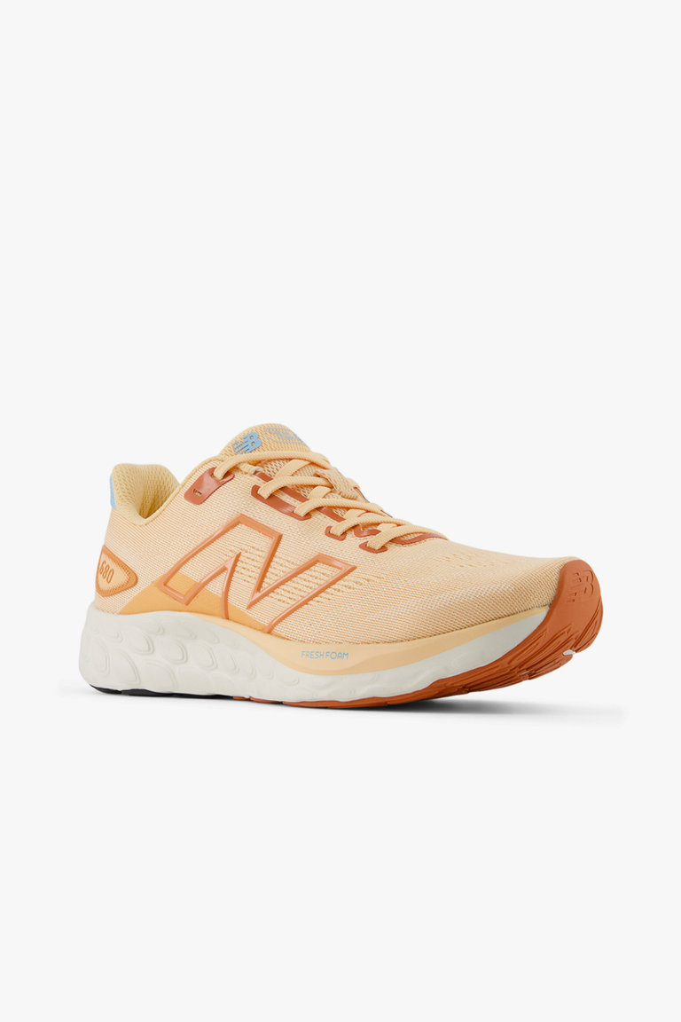 New balance donna 680 discount