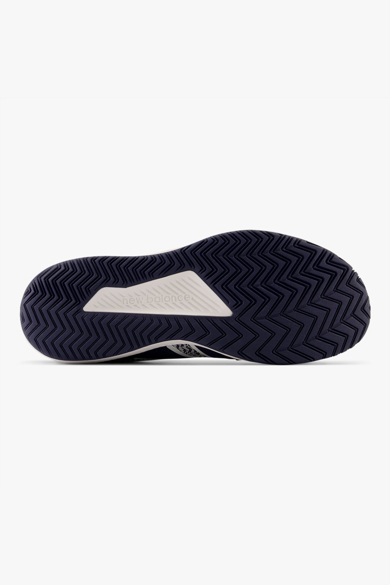 Tennis new balance sale pas cher