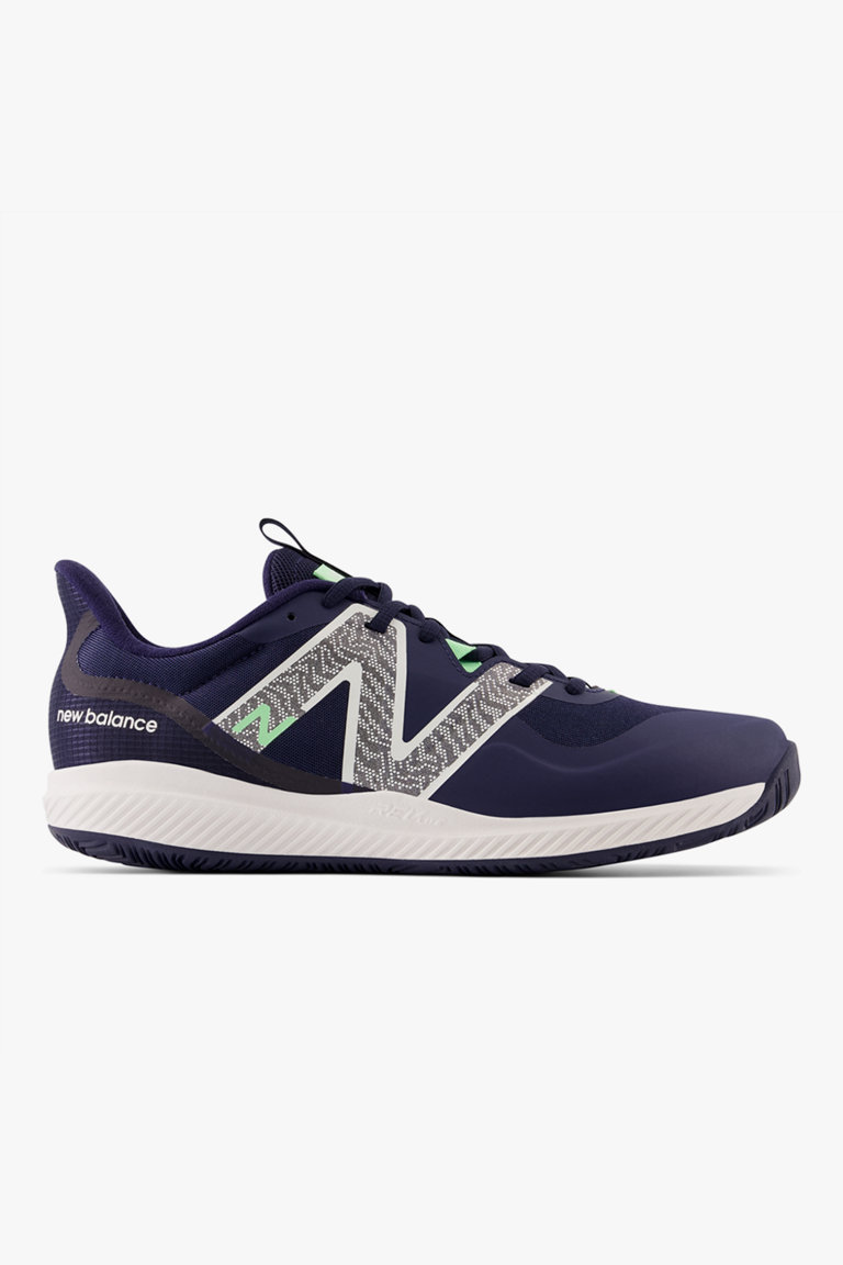 Scarpe da tennis new balance uomo top