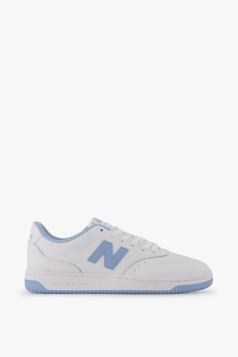 New balance 80 clearance