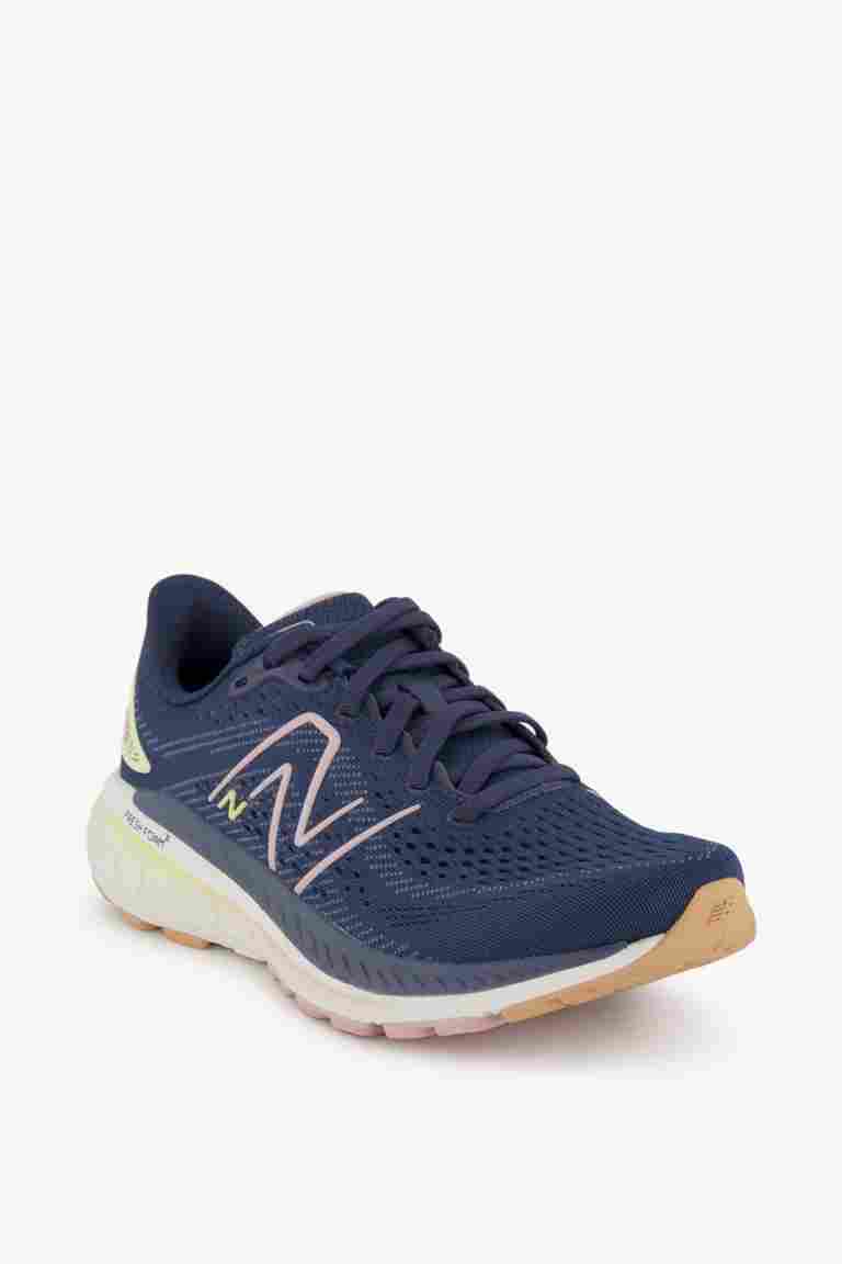 New Balance 860 v13 chaussures de course femmes