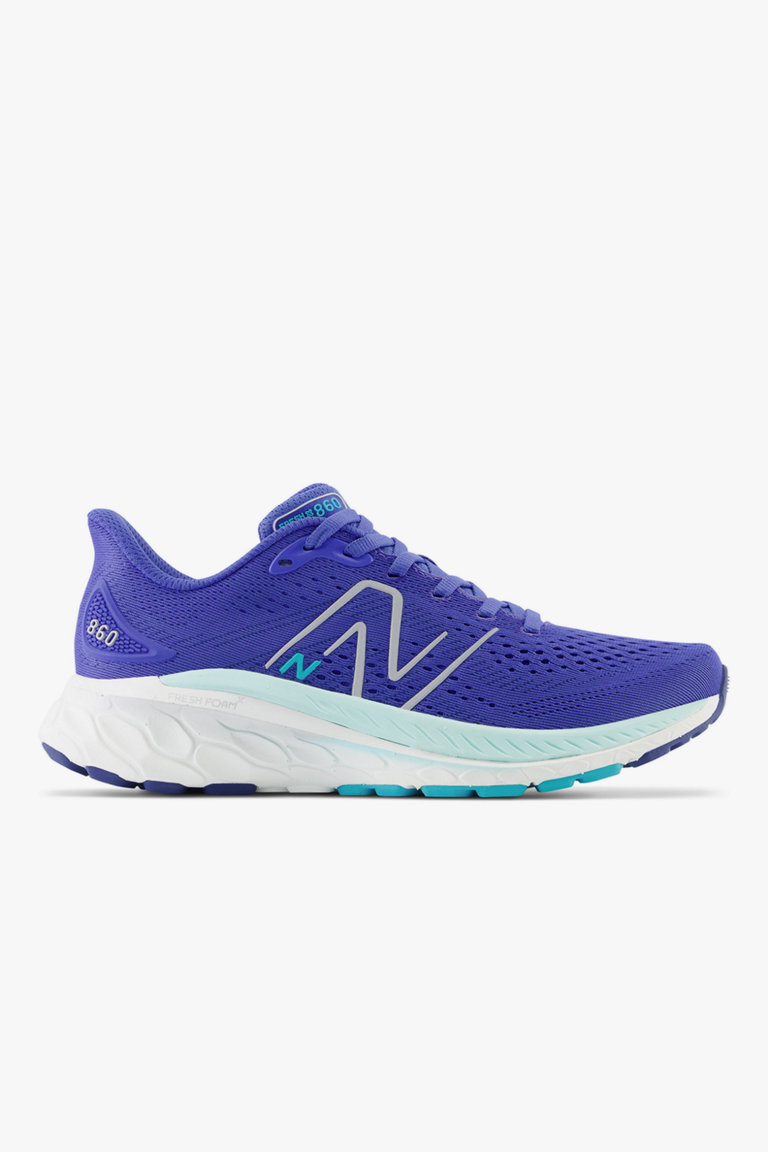 New balance 860 best sale femme pas cher