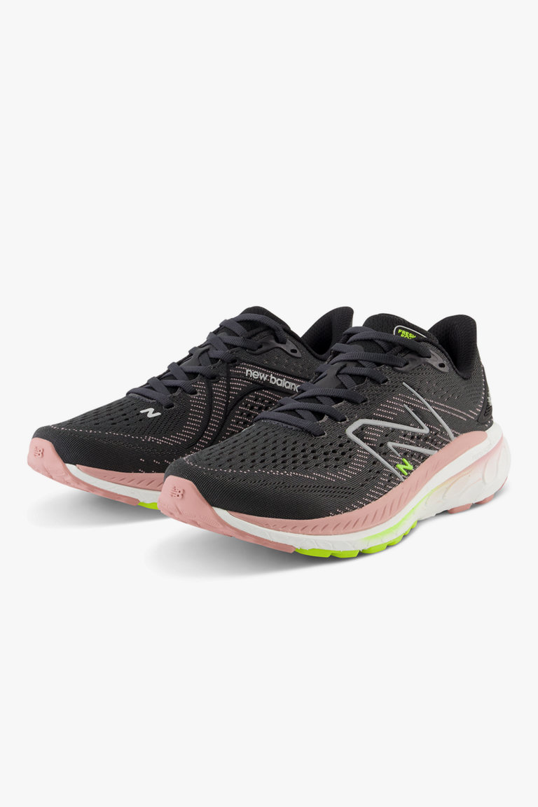 New balance 860 hotsell femme pas cher