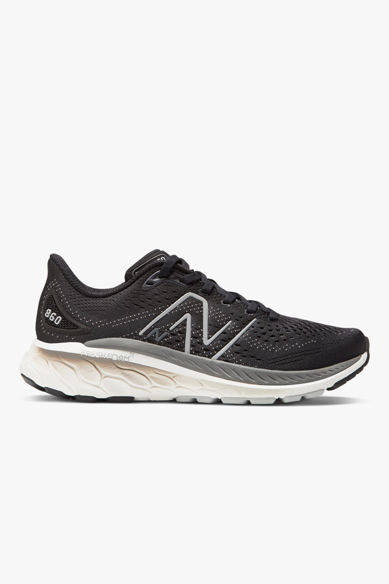 New balance 860 femme pas cher clearance