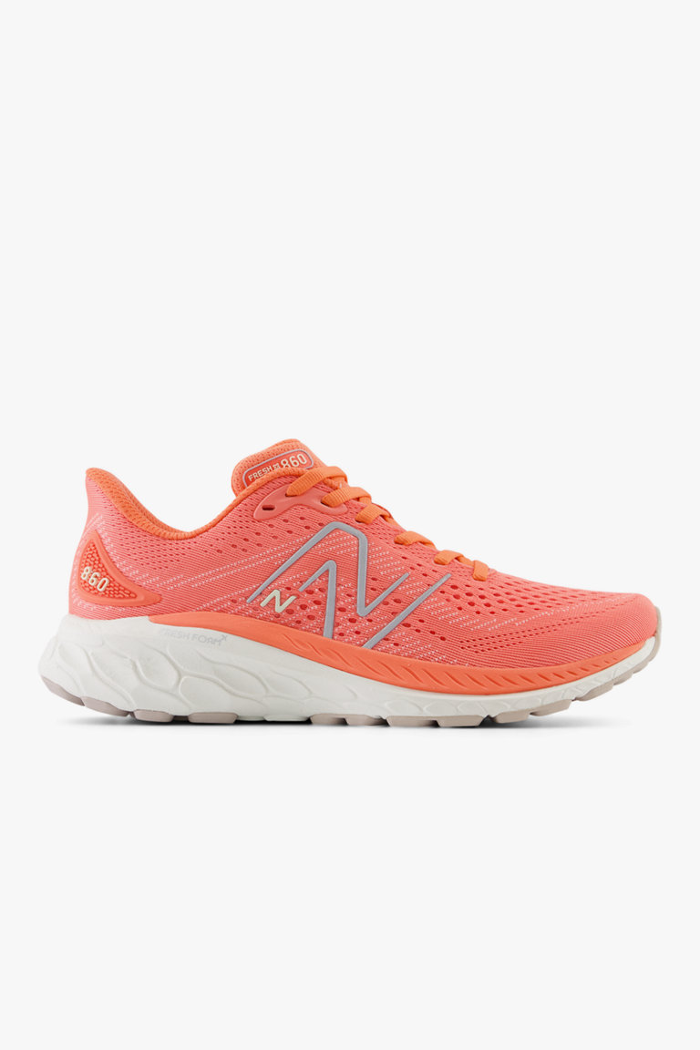 New balance 860 femme pas cher on sale
