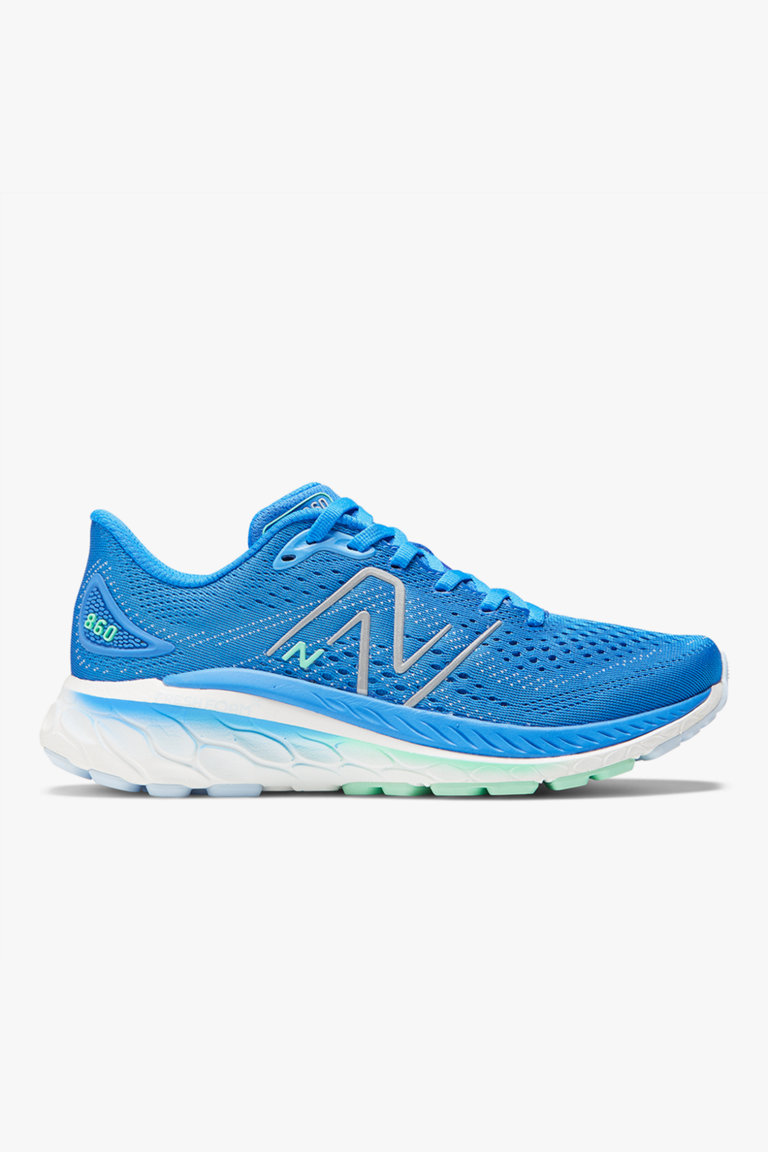New balance 860 hotsell pas cher