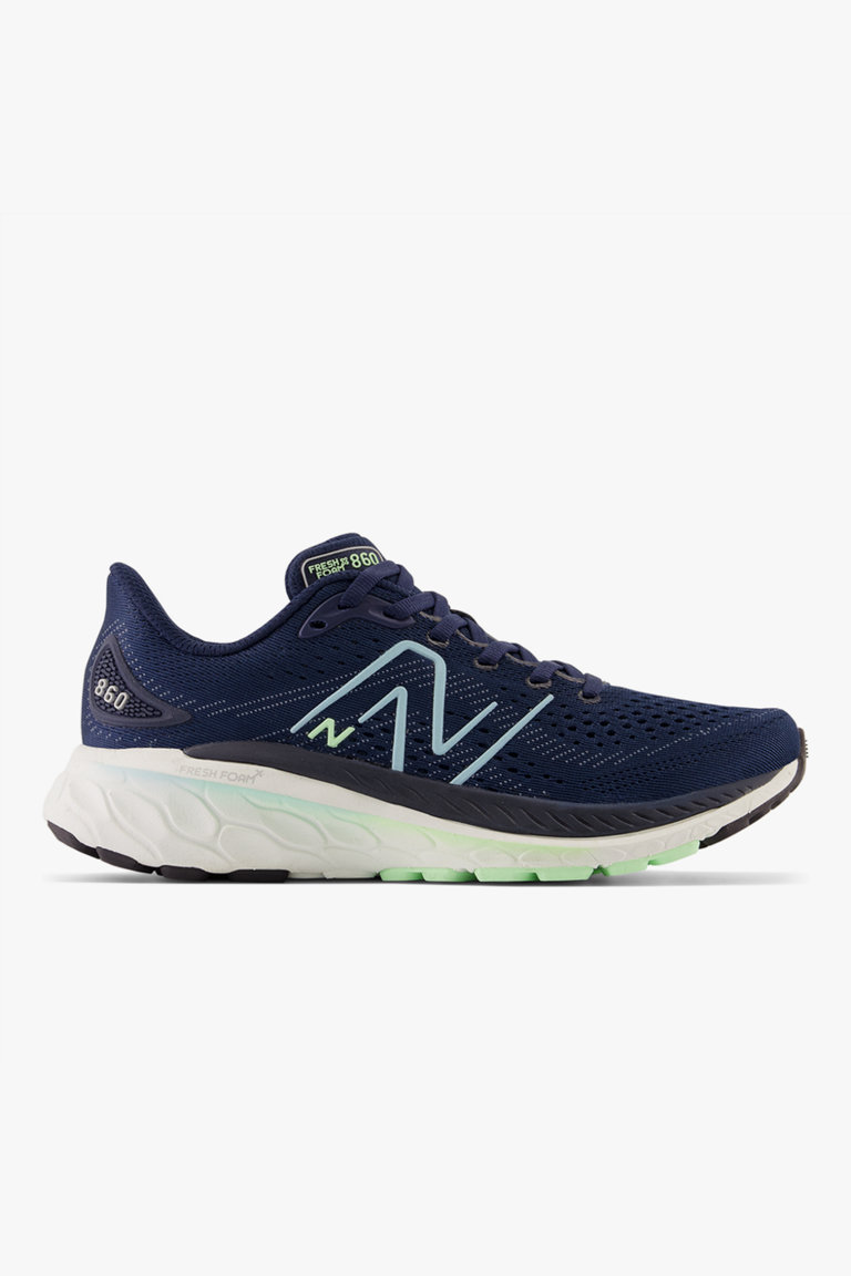 New balance 860 hotsell pas cher