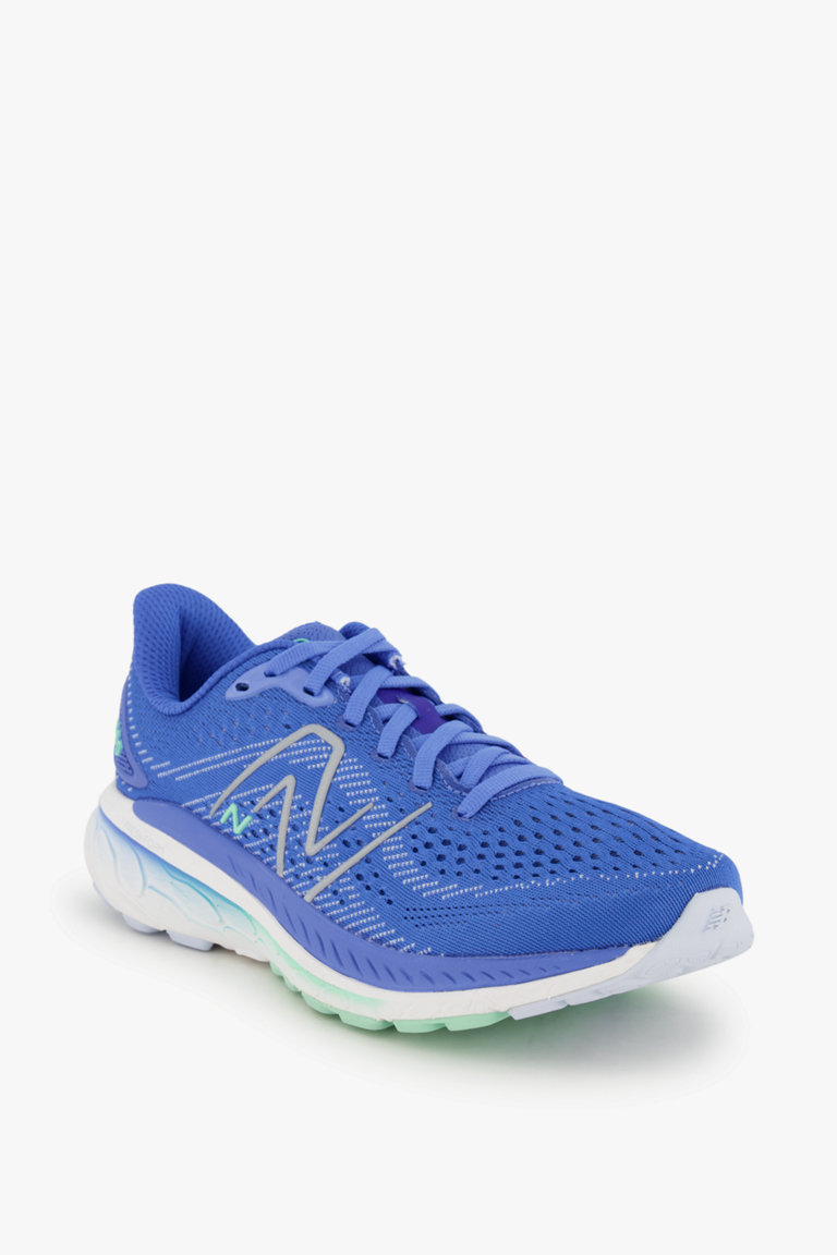 New balance cheap 860 v8 damen