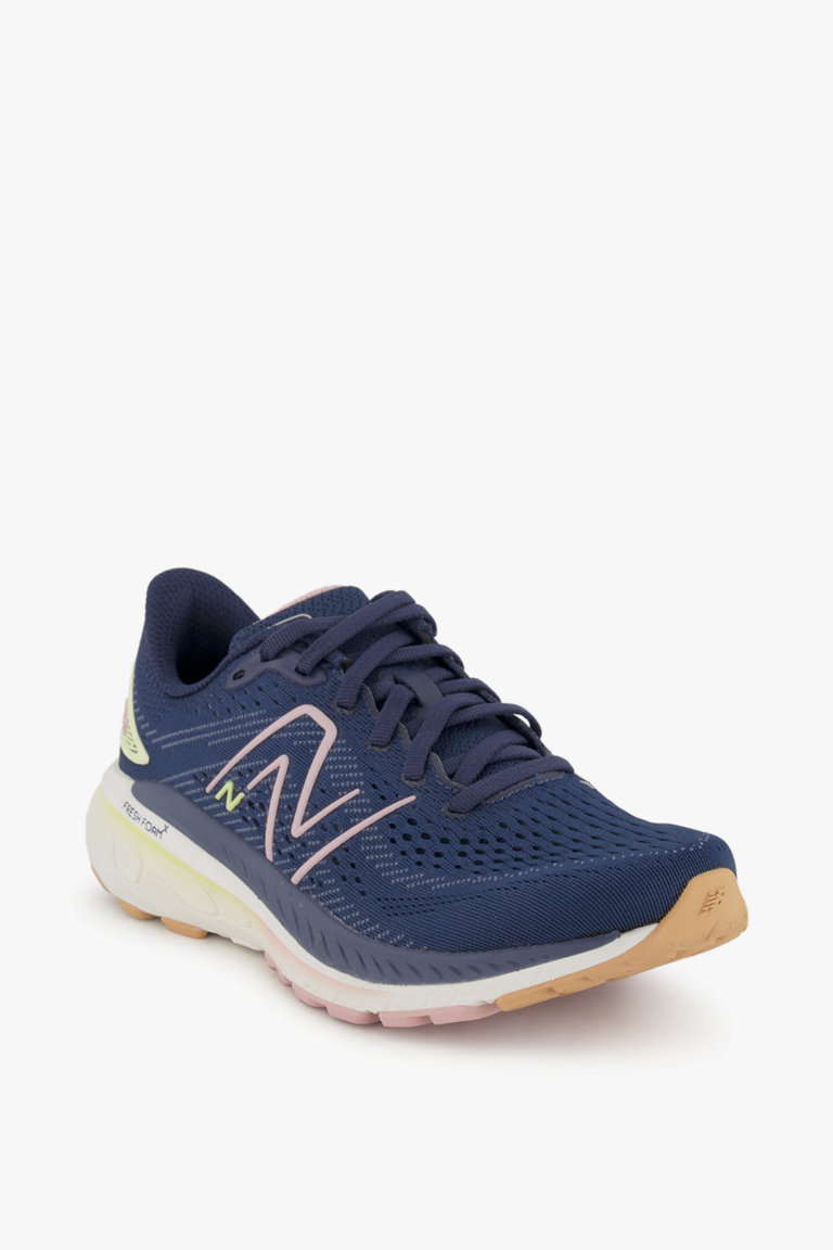 New balance 860 store damen schuhe