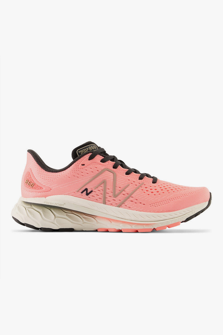 New balance 860 v5 damen outlet