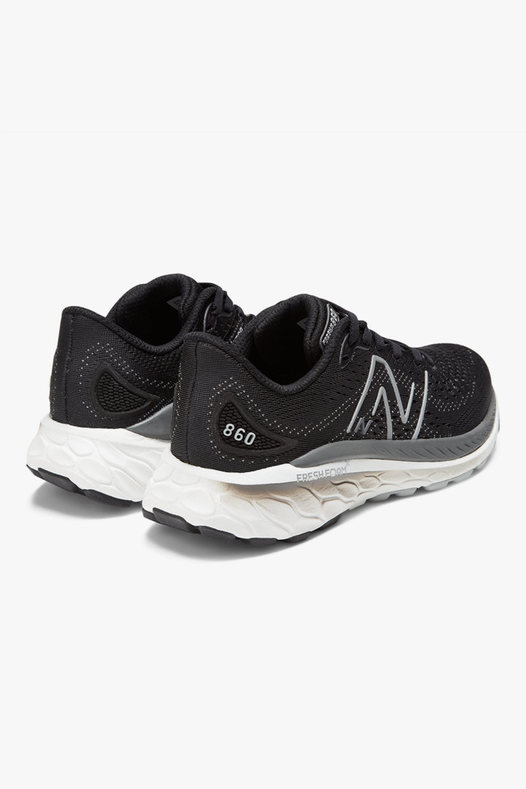 New balance 860 damen white outlet